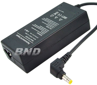 laptop adapter,notebook battery,AC adapter