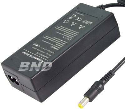 laptop adapter,notebook battery,AC adapter