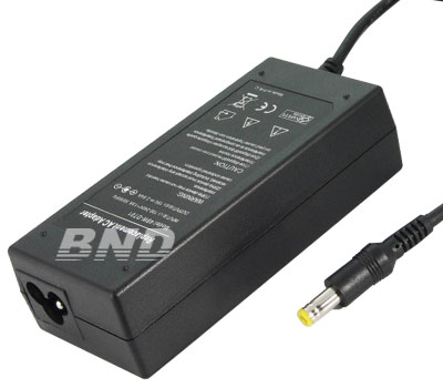 laptop adapter,notebook battery,AC adapter