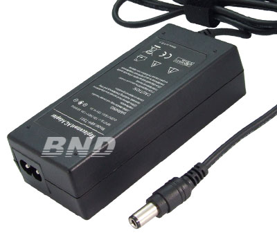 laptop adapter,notebook battery,AC adapter