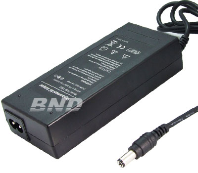 laptop adapter,notebook battery,AC adapter