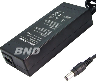 laptop adapter,notebook battery,AC adapter