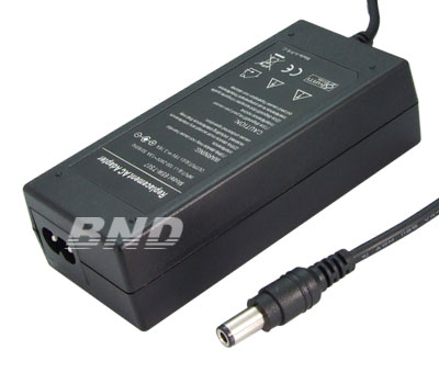 laptop adapter,notebook battery,AC adapter