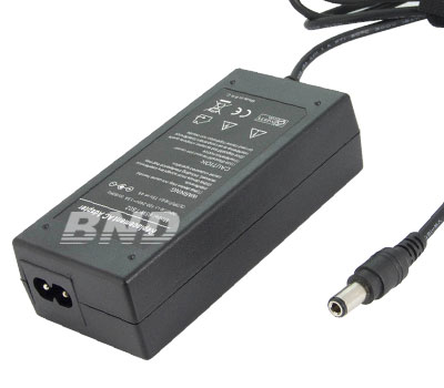 laptop adapter,notebook battery,AC adapter