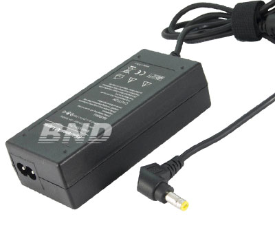 laptop adapter,notebook battery,AC adapter