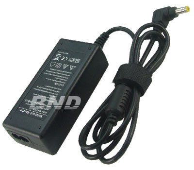 laptop adapter,notebook battery,AC adapter