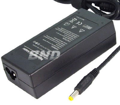 laptop adapter,notebook battery,AC adapter