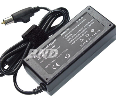 laptop adapter,notebook battery,AC adapter