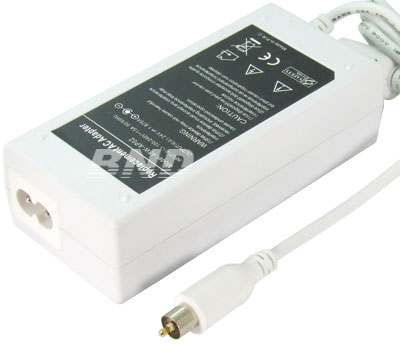 laptop adapter,notebook battery,AC adapter