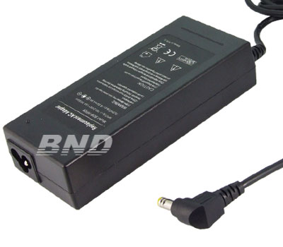 laptop adapter,notebook battery,AC adapter