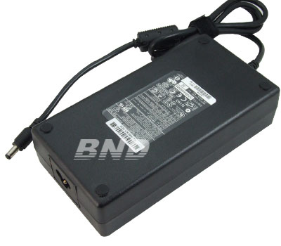 laptop adapter,notebook battery,AC adapter