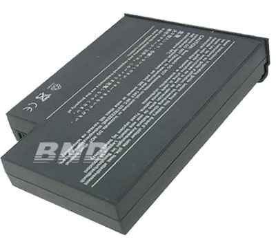 laptop battery,notebook battery