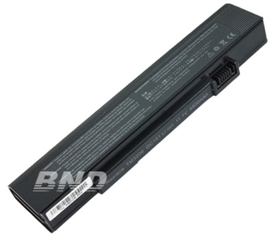 laptop battery,notebook battery