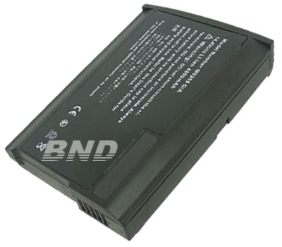 laptop battery,notebook battery