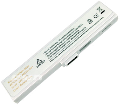laptop battery,notebook battery