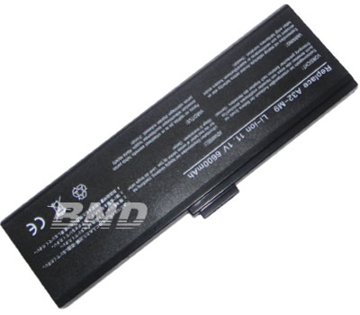 laptop battery,notebook battery