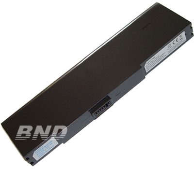 laptop battery,notebook battery