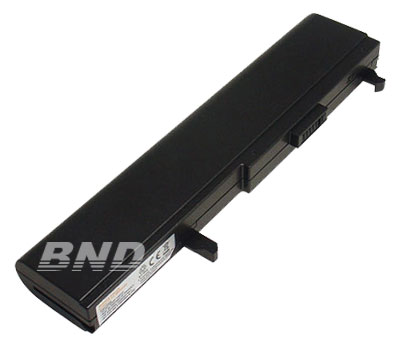 laptop battery,notebook battery