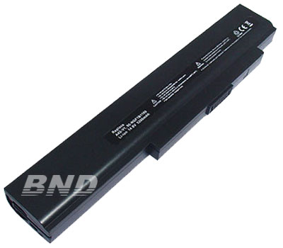 laptop battery,notebook battery