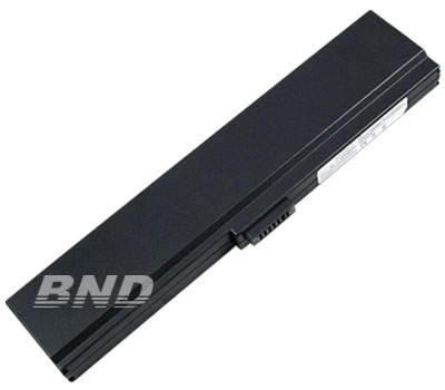 laptop battery,notebook battery