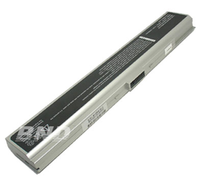 laptop battery,notebook battery