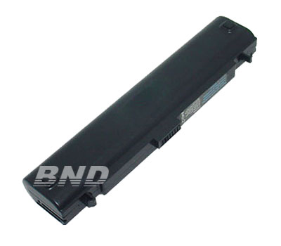 laptop battery,notebook battery