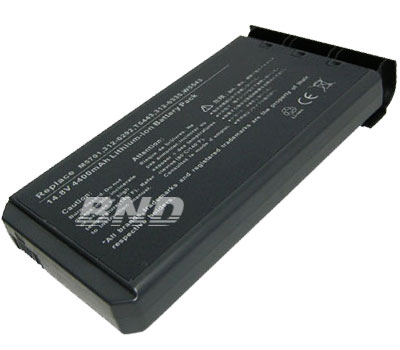 laptop battery,notebook battery