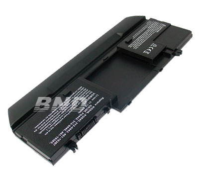 DELL Laptop Battery BND-D420(HH)  Laptop Battery