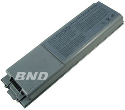 DELL Laptop Battery BND-D800(H)  Laptop Battery