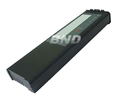laptop battery,notebook battery