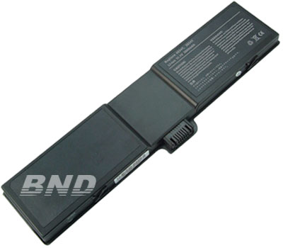 laptop battery,notebook battery