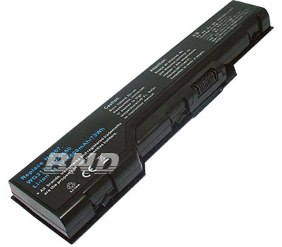 laptop battery,notebook battery