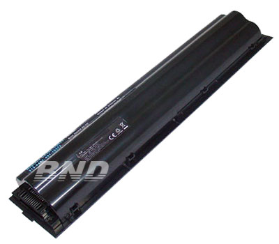 laptop battery,notebook battery