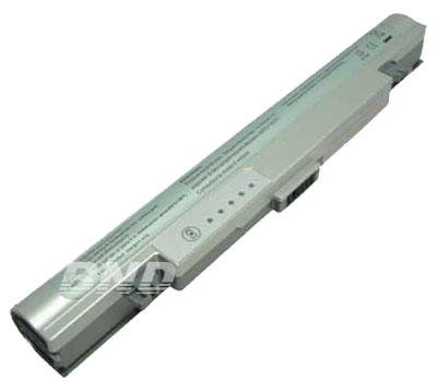 laptop battery,notebook battery
