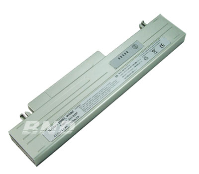 laptop battery,notebook battery