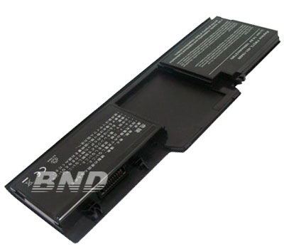 DELL Laptop Battery BND-XT  Laptop Battery