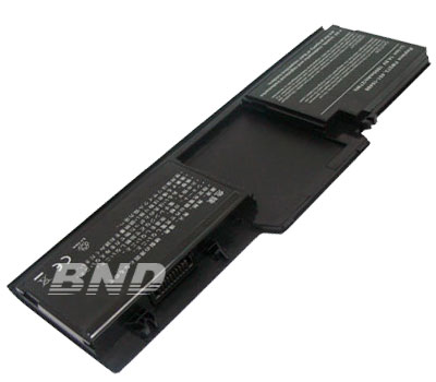 laptop battery,notebook battery