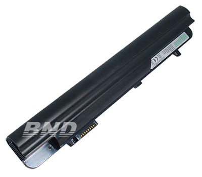 laptop battery,notebook battery