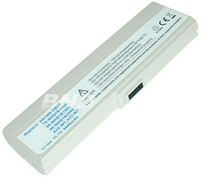 laptop battery,notebook battery