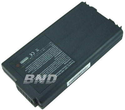 laptop battery,notebook battery