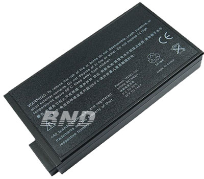 laptop battery,notebook battery