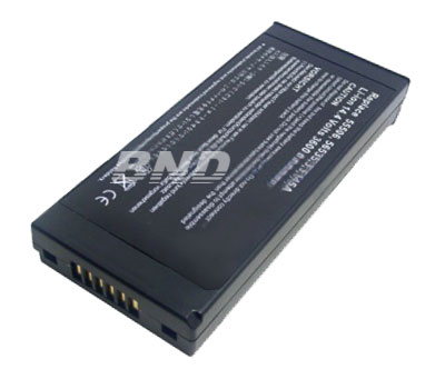 laptop battery,notebook battery