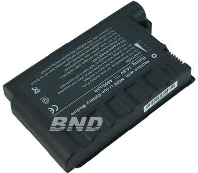 laptop battery,notebook battery