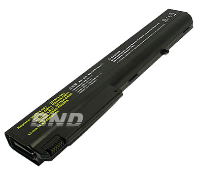 laptop battery,notebook battery