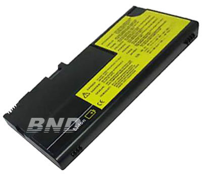 laptop battery,notebook battery