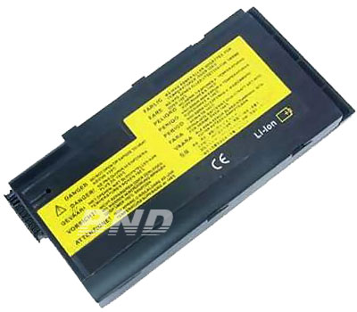 laptop battery,notebook battery