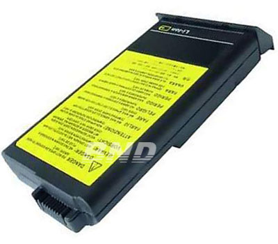 laptop battery,notebook battery