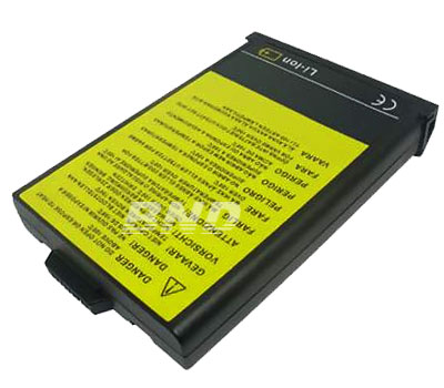 IBM Laptop Battery BND-I1400(H)  Laptop Battery