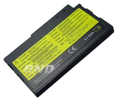 laptop battery,notebook battery