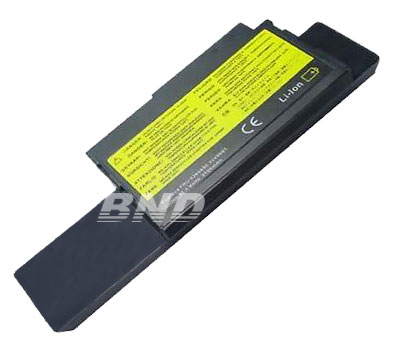 laptop battery,notebook battery